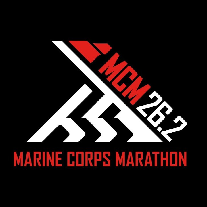 Marine Corps Marathon