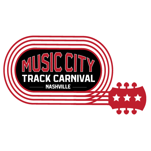 Music City Track Festival