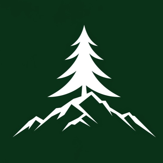 Forster Elite Logo