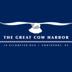 Cow Harbor 10K