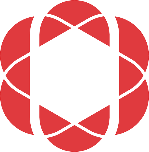 Portland Track Festival